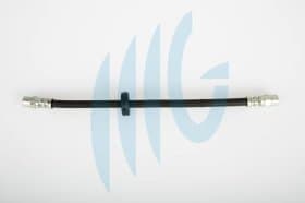 Гальмівний шланг Ricambiflex 02020038