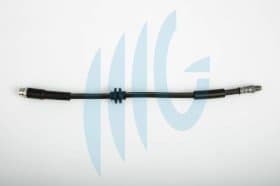 Гальмівний шланг Ricambiflex 02140388