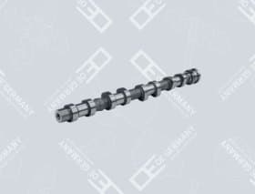 Распредвал