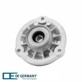 Опора амортизатора