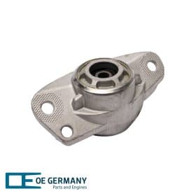 Опора амортизатора OE Germany 800973