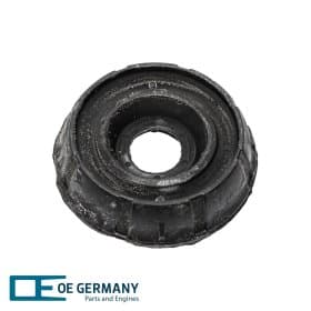 Опора амортизатора OE Germany 802537
