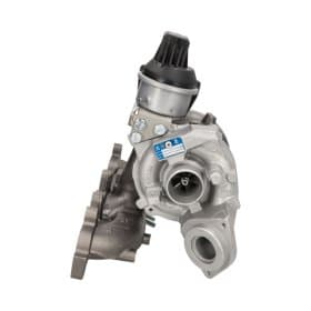 Турбина Турбина