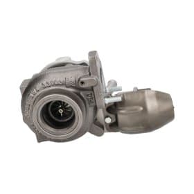 Турбіна Турбіна