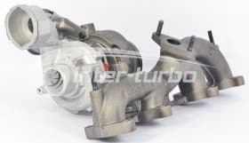 Турбина Турбина