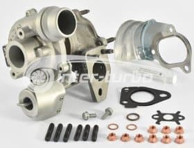 Турбіна Турбіна