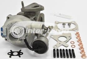 Турбіна Турбіна