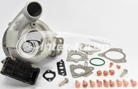 Турбіна Турбіна