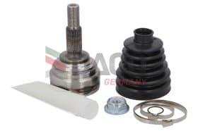 Граната DACO 700702