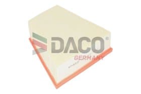 Повітряний фільтр DACO dfa3300