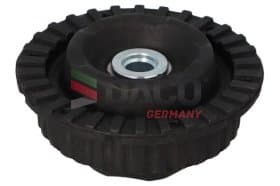 Опора амортизатора DACO 150102