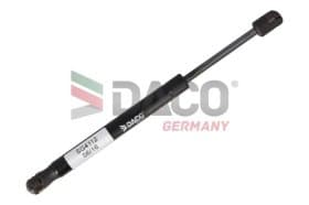 Газовий упор капота