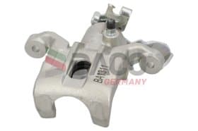 Тормозной суппорт