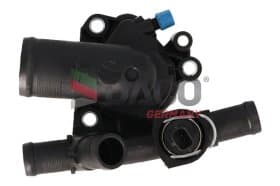 Термостат DACO tt2600