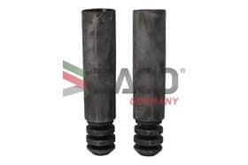 Пыльник амортизатора