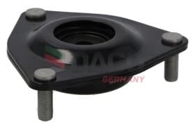 Комплект (опора + подшипник)