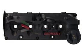 Клапанная крышка