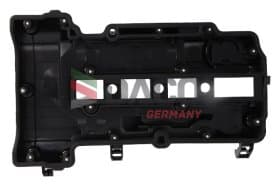 Клапанная крышка