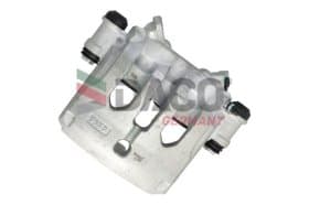 Гальмівний супорт DACO ba2308