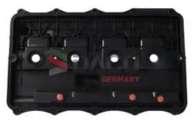 Клапанная крышка DACO os0609