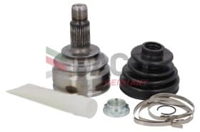 Граната DACO 700300