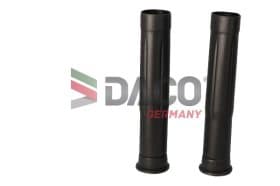 Пыльник амортизатора