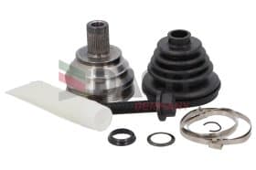 Граната DACO 700206