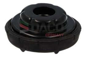 Комплект (опора + підшипник)