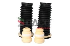 Отбойник амортизатора