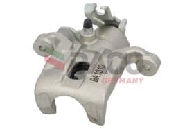 Тормозной суппорт