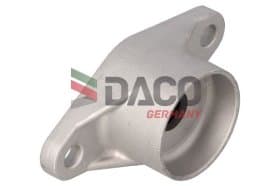 Опора амортизатора DACO 151305