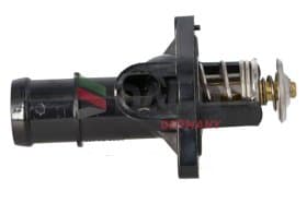 Термостат DACO tt0203