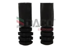 Пильник амортизатора