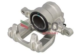 Гальмівний супорт