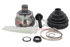 Граната DACO 700208