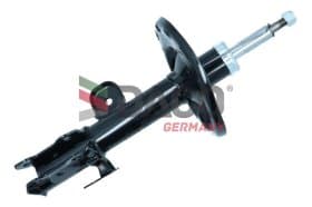 Стійка амортизатора