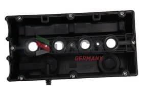 Клапанная крышка