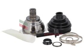 Граната DACO 700200