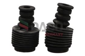 Комплект (пыльники + отбойники)