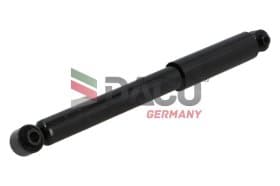 Амортизатор