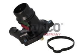 Термостат DACO tt2702