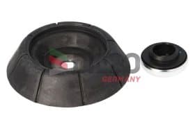 Комплект (опора + подшипник)