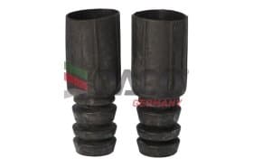 Пыльник амортизатора