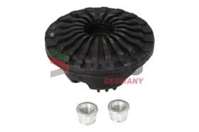 Комплект (опора + підшипник)