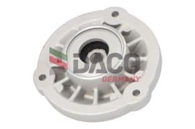 Опора амортизатора DACO 150300