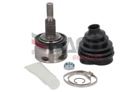 Граната DACO 704203