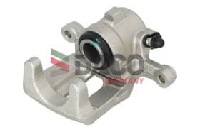 Гальмівний супорт DACO ba2301