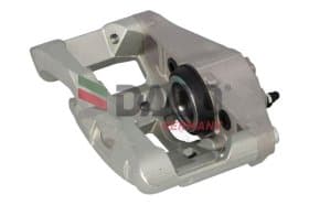 Ремкомплект тормозного суппорта DACO ba0246