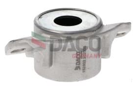 Комплект (опора + підшипник)