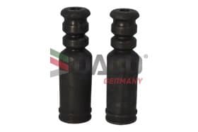 Пильник амортизатора DACO pk2503